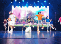 31. On the Playground (FS2024) 30.jpg